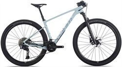 Xe đạp địa hình thể thao Giant XTC ADV 3 29 2026***